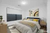 61 Coronado Way, Madora Bay, WA 6210-Image