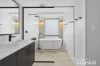 61 Coronado Way, Madora Bay, WA 6210-Image