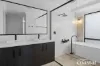 61 Coronado Way, Madora Bay, WA 6210-Image