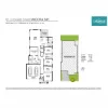 61 Coronado Way, Madora Bay, WA 6210-Floorplan