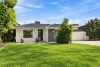 61 Corring Way, Parmelia, WA 6167