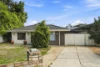 61 Corring Way, Parmelia, WA 6167