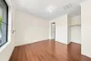 61 Corring Way, Parmelia, WA 6167-Image