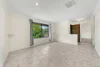 61 Corring Way, Parmelia, WA 6167-Image