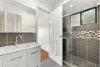 61 Corring Way, Parmelia, WA 6167-Image