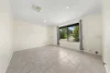 61 Corring Way, Parmelia, WA 6167-Image
