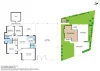 61 Corring Way, Parmelia, WA 6167-Image
