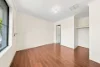 61 Corring Way, Parmelia, WA 6167-Image