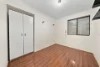 61 Corring Way, Parmelia, WA 6167-Image