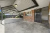 61 Corring Way, Parmelia, WA 6167-Image