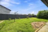 61 Corring Way, Parmelia, WA 6167-Image