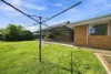 61 Corring Way, Parmelia, WA 6167-Image