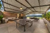 61 Corring Way, Parmelia, WA 6167-Image