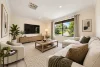 61 Corring Way, Parmelia, WA 6167-Image