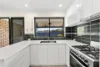 61 Corring Way, Parmelia, WA 6167-Image