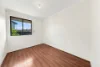61 Corring Way, Parmelia, WA 6167-Image