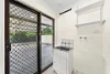 61 Corring Way, Parmelia, WA 6167-Image