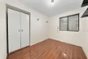61 Corring Way, Parmelia, WA 6167-Image