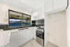 61 Corring Way, Parmelia, WA 6167-Floorplan