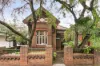61 Corunna Road, Stanmore, NSW 2048
