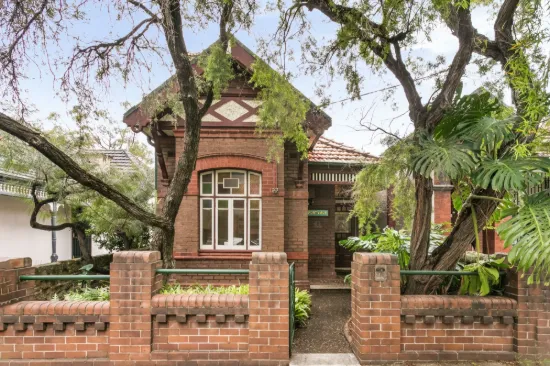 61 Corunna Road, Stanmore, NSW 2048
