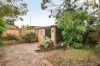 61 Corunna Road, Stanmore, NSW 2048-Image