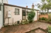 61 Corunna Road, Stanmore, NSW 2048-Image