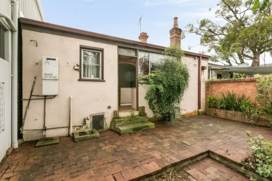 61 Corunna Road, Stanmore, NSW 2048-Image