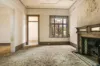 61 Corunna Road, Stanmore, NSW 2048-Image