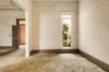 61 Corunna Road, Stanmore, NSW 2048-Image