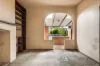 61 Corunna Road, Stanmore, NSW 2048-Image