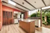 61 Corunna Road, Stanmore, NSW 2048-Image