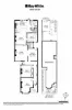 61 Corunna Road, Stanmore, NSW 2048-Floorplan