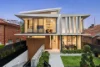 61 Cotswold Road, Strathfield, NSW 2135