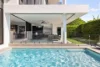 61 Cotswold Road, Strathfield, NSW 2135-Image