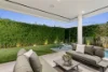 61 Cotswold Road, Strathfield, NSW 2135-Image