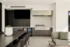 61 Cotswold Road, Strathfield, NSW 2135-Image