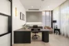 61 Cotswold Road, Strathfield, NSW 2135-Image