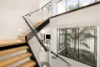61 Cotswold Road, Strathfield, NSW 2135-Image