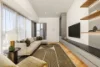 61 Cotswold Road, Strathfield, NSW 2135-Image