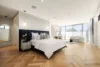 61 Cotswold Road, Strathfield, NSW 2135-Image