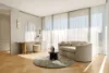 61 Cotswold Road, Strathfield, NSW 2135-Image