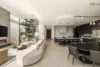61 Cotswold Road, Strathfield, NSW 2135-Image