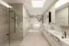 61 Cotswold Road, Strathfield, NSW 2135-Image