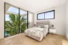 61 Cotswold Road, Strathfield, NSW 2135-Image