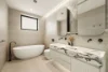 61 Cotswold Road, Strathfield, NSW 2135-Image