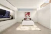61 Cotswold Road, Strathfield, NSW 2135-Image