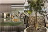 61 Cotswold Road, Strathfield, NSW 2135-Image