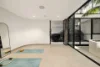 61 Cotswold Road, Strathfield, NSW 2135-Image