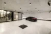 61 Cotswold Road, Strathfield, NSW 2135-Image